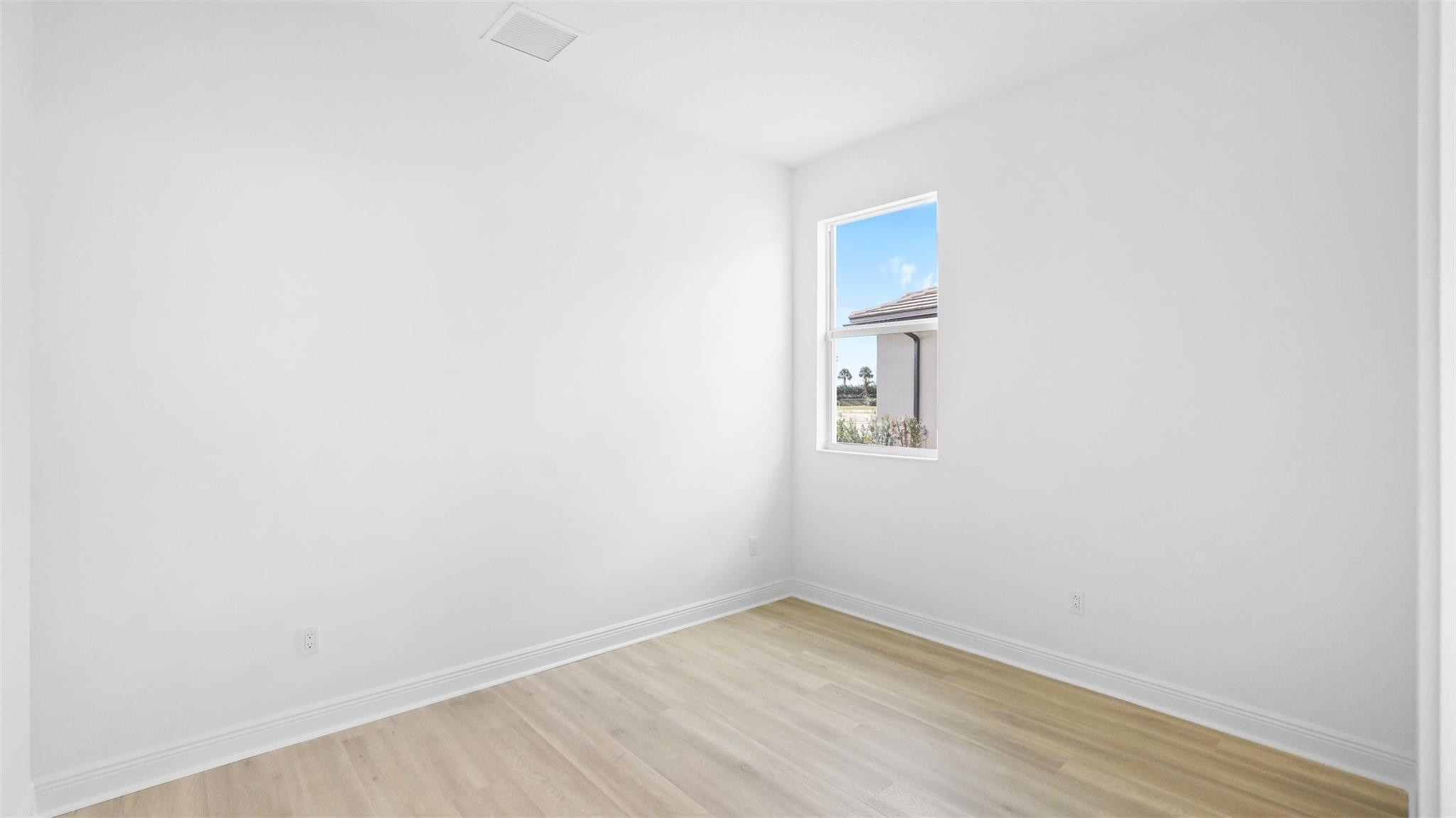 Astor Creek - Residential