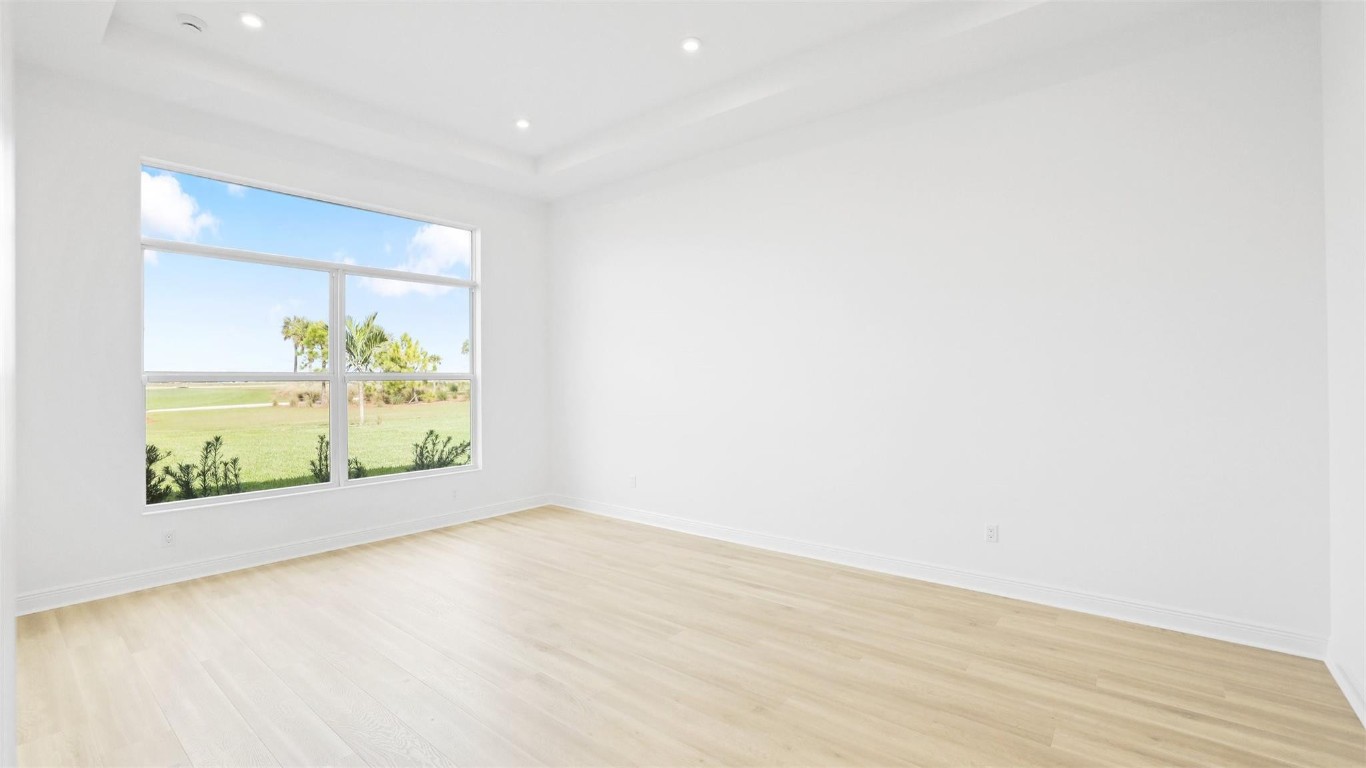 Astor Creek - Residential