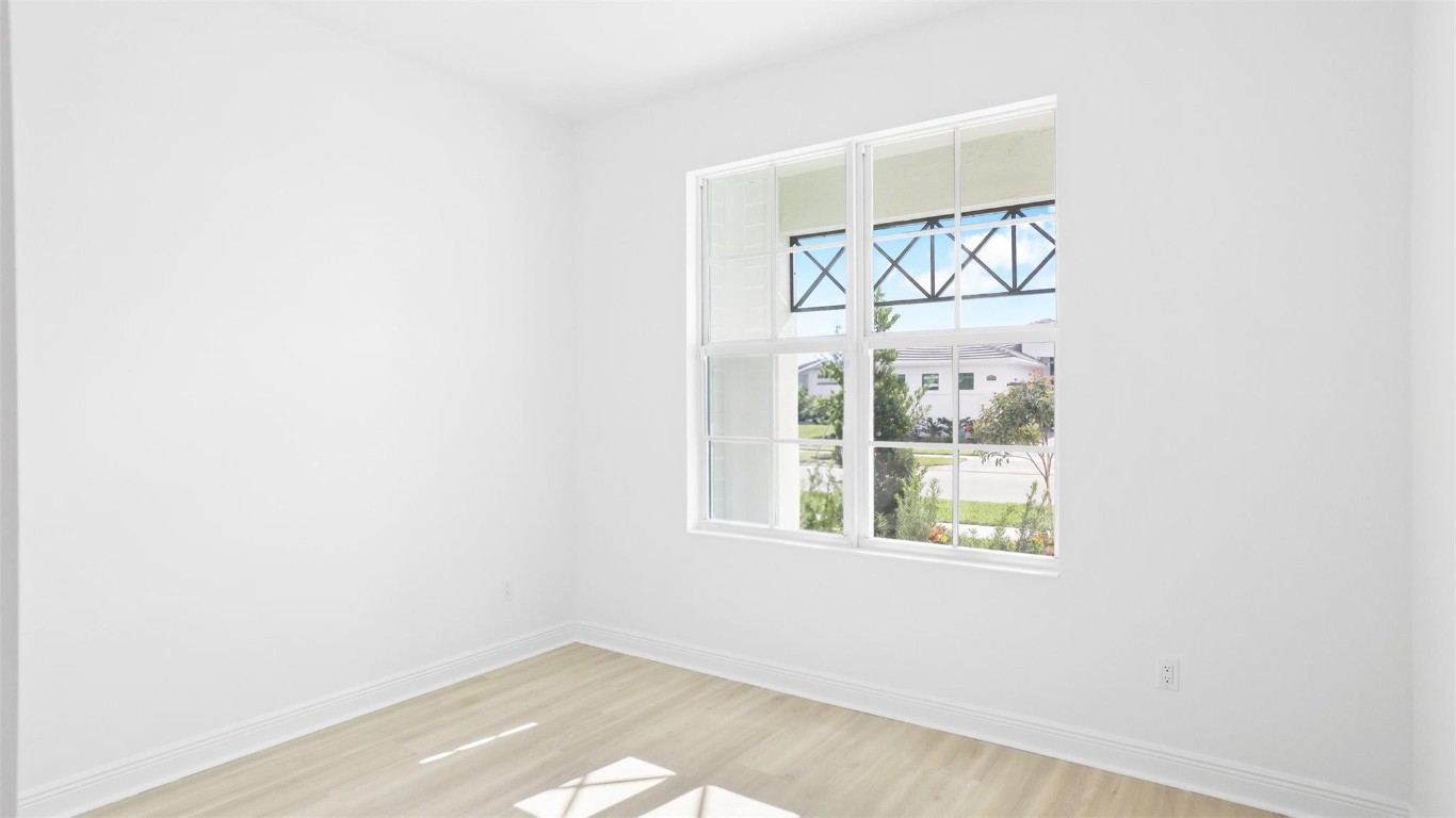 Astor Creek - Residential