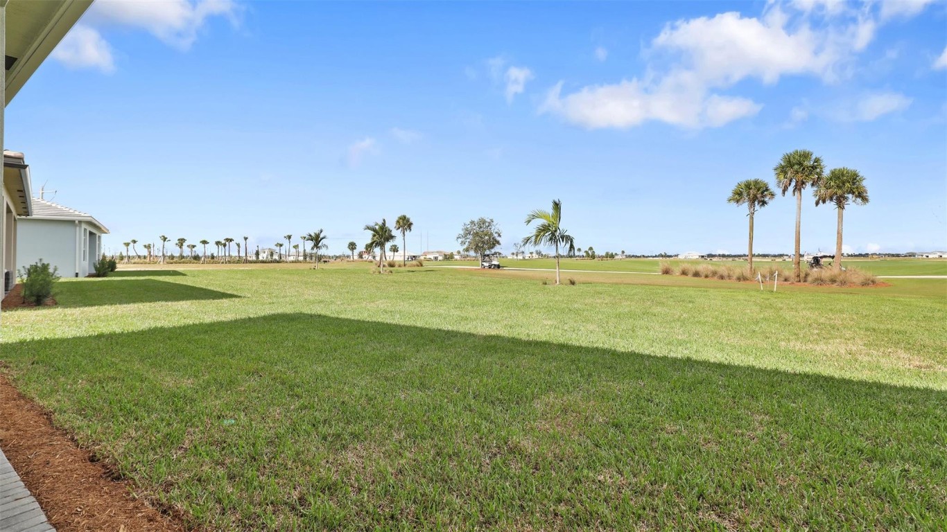 Astor Creek - Residential