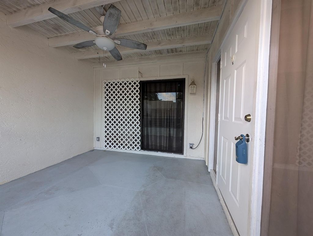 Photo of 2400 SW 19th Avenue #128, Boynton Beach, FL 33426 (MLS # R11078146)