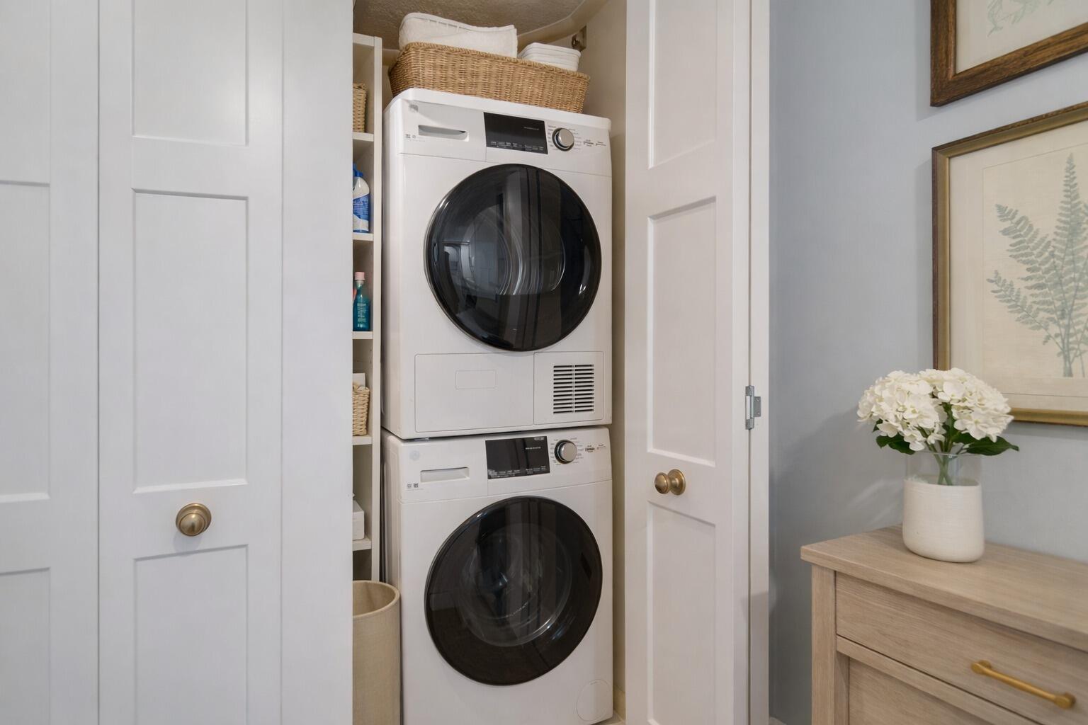 PALM BEACH HOUSE CONDO - Residential