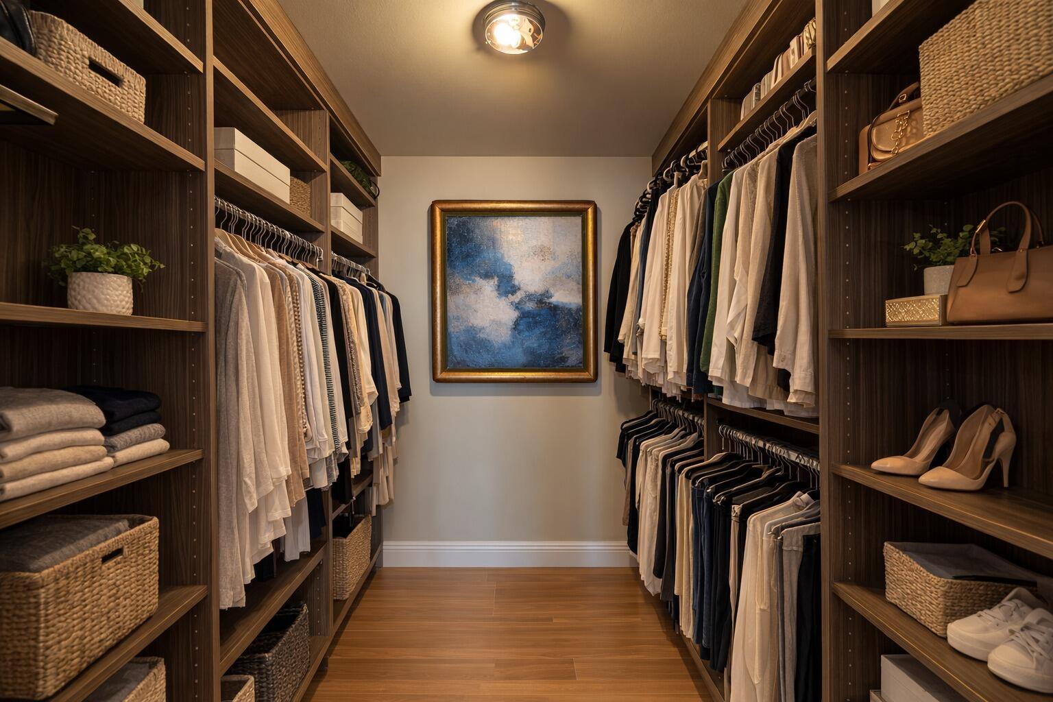 PALM BEACH HOUSE CONDO - Residential