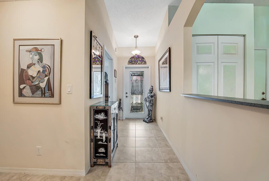 Photo of 8482 Logia Circle, Boynton Beach, FL 33472 (MLS # R11162610)