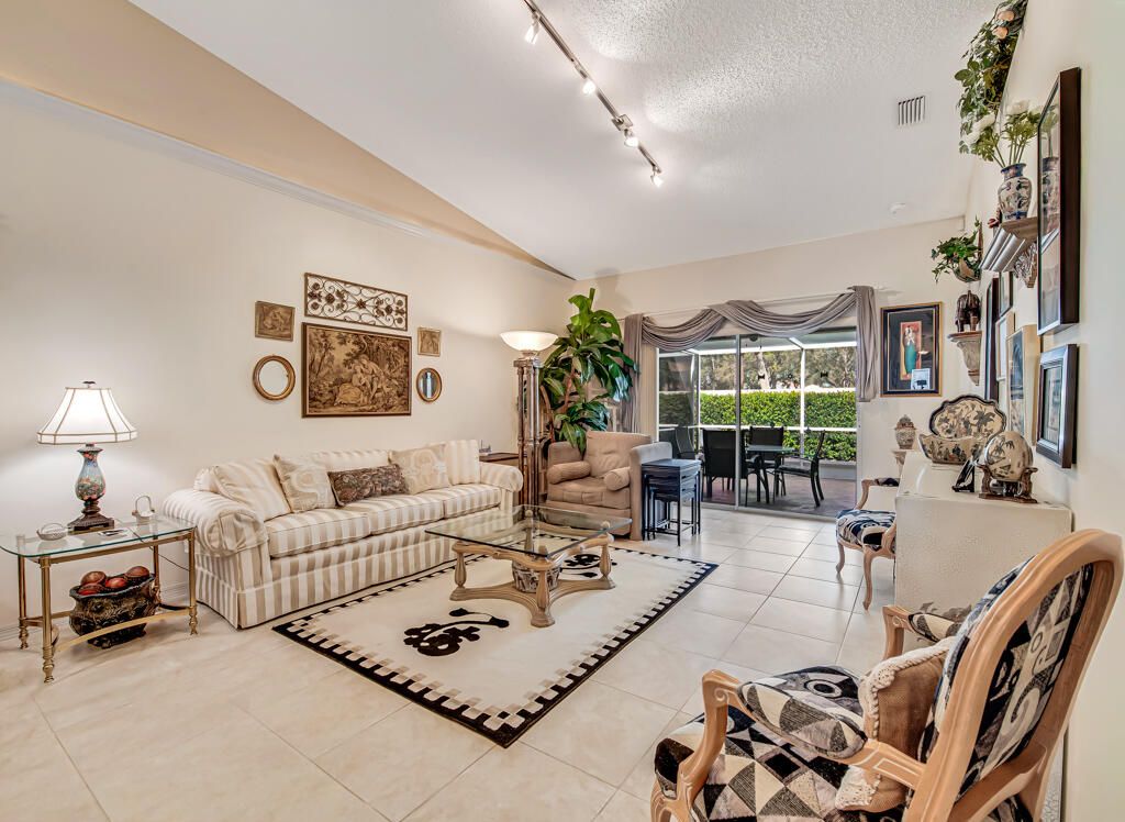 Photo of 8482 Logia Circle, Boynton Beach, FL 33472 (MLS # R11162610)