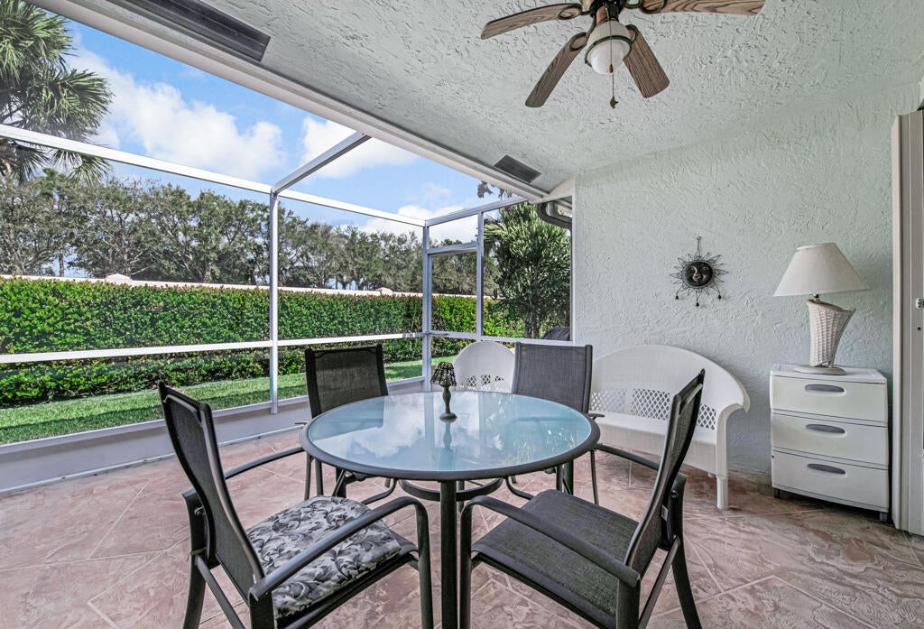 8482 Logia Circle, Boynton Beach FL 33472