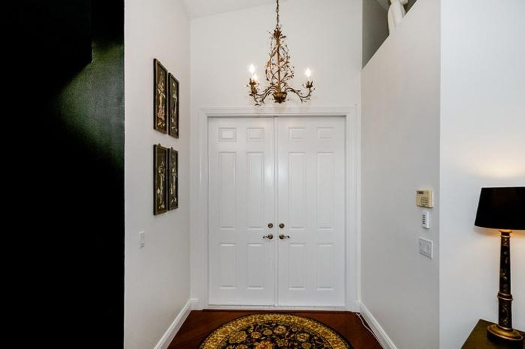 Photo of 10091 Dover Carriage Lane, Lake Worth, FL 33449 (MLS # R11127397)