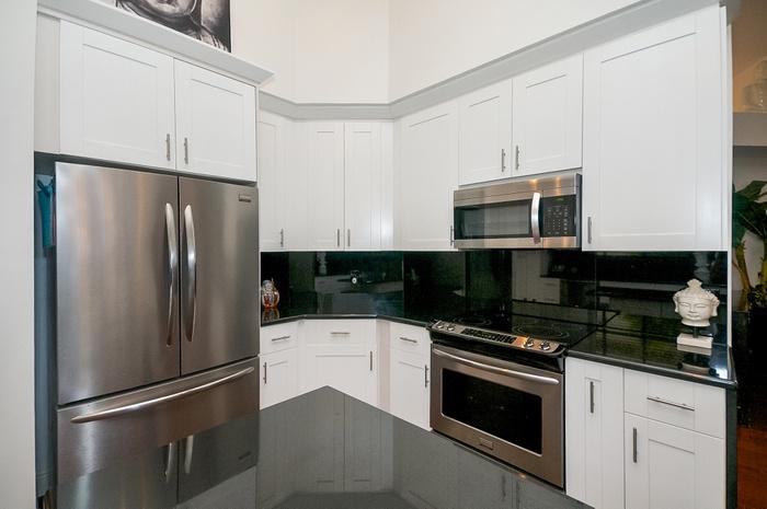 10091 Dover Carriage Lane