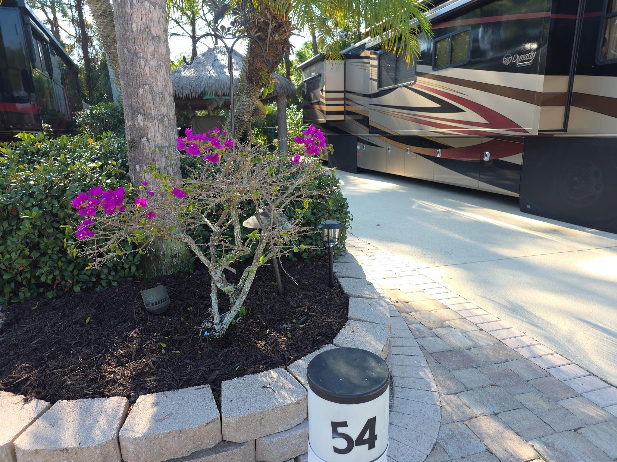 54 NW Boundary Drive