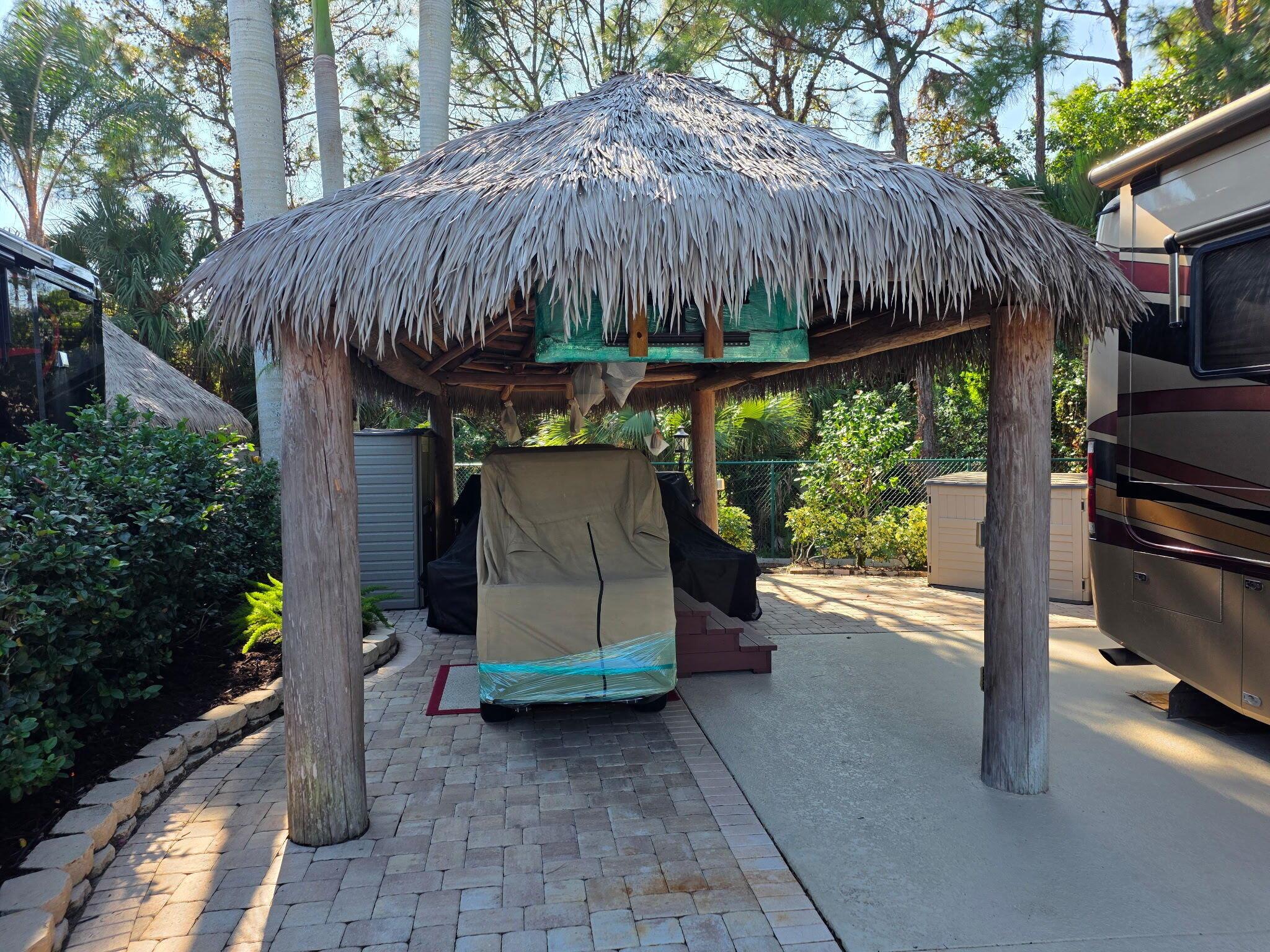 54 NW Boundary Drive