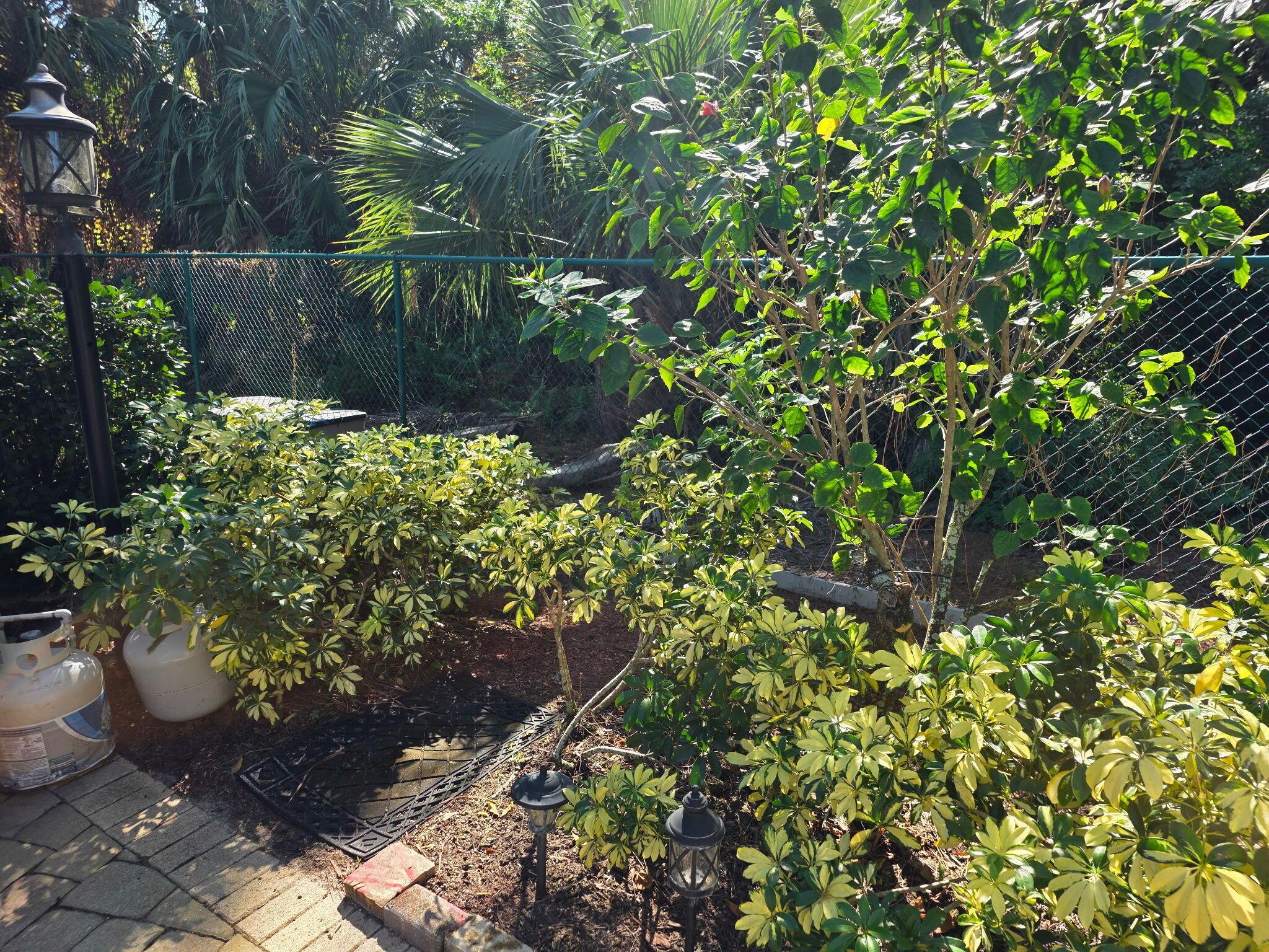 54 NW Boundary Drive