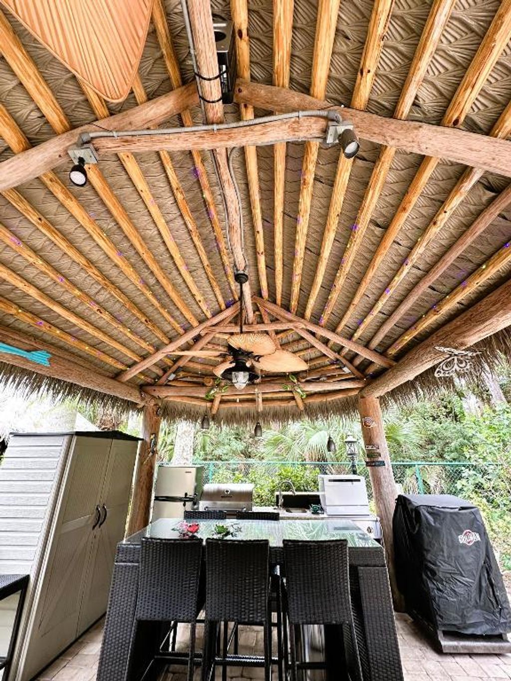 Photo of 54 NW Boundary Drive, Port Saint Lucie, FL 34986 (MLS # R11143021)