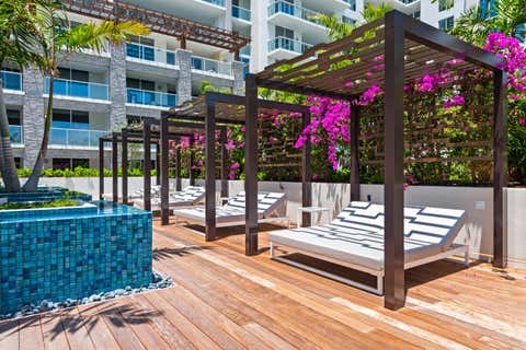 Tiny photo for 210 SE Mizner Boulevard #301, Boca Raton, FL 33432 (MLS # B26048387)