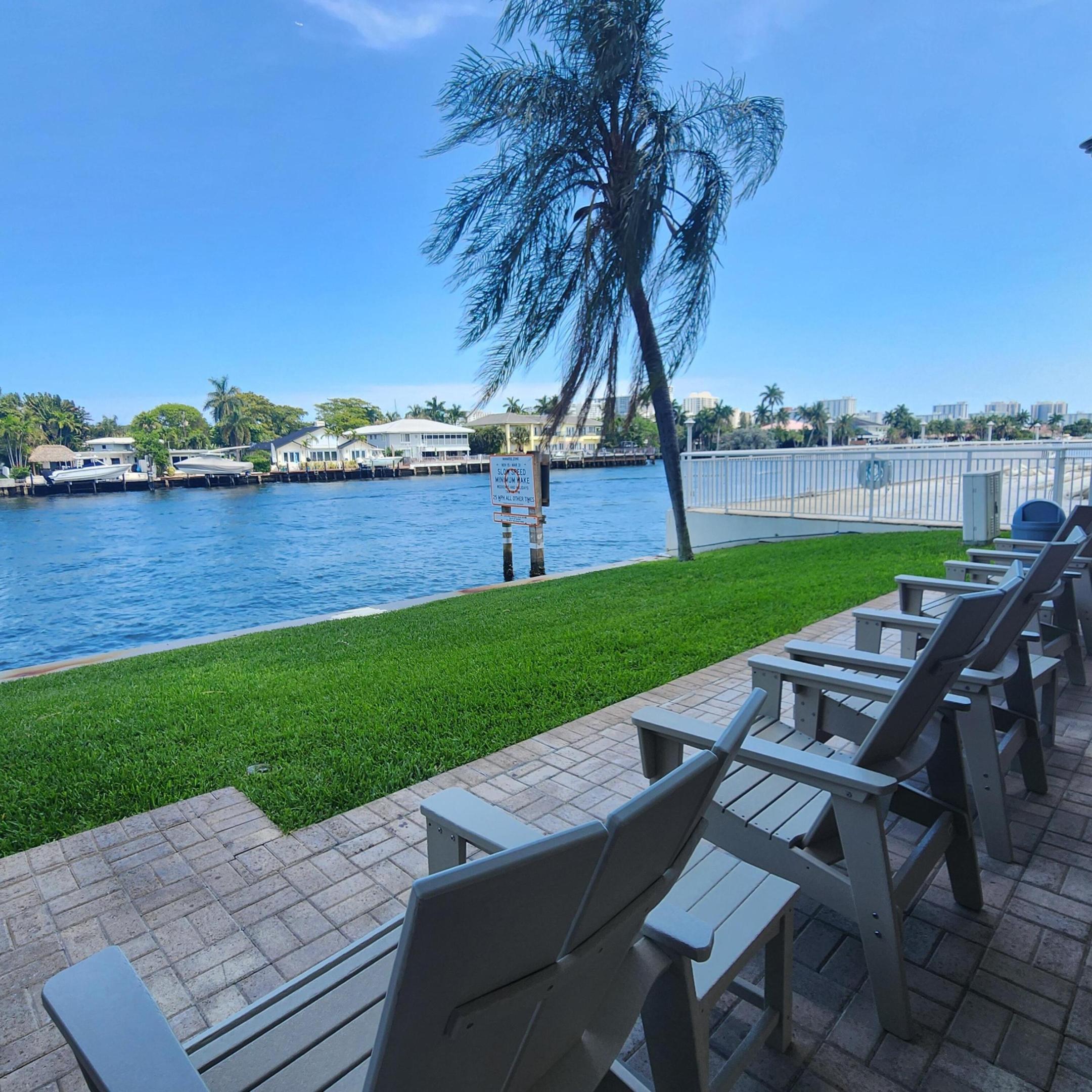 3100 NE 48th Street 710
