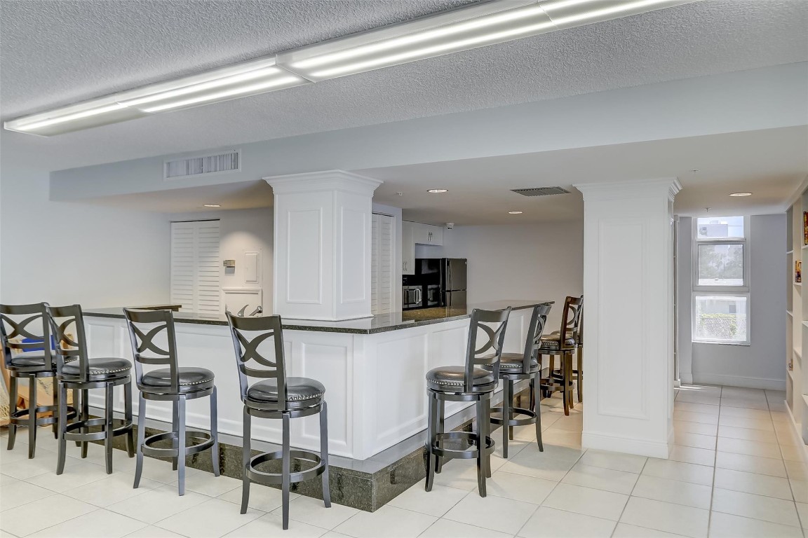 INTRACOASTAL TOWER CONDO - Residential