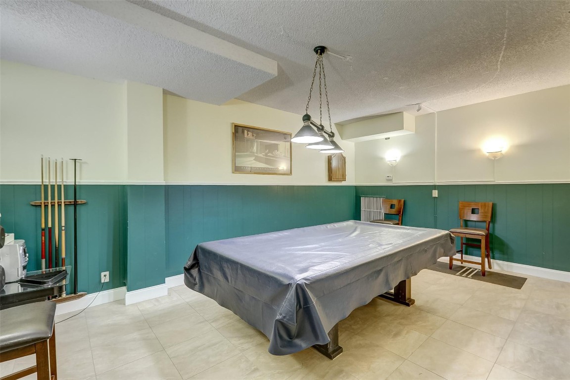 INTRACOASTAL TOWER CONDO - Residential
