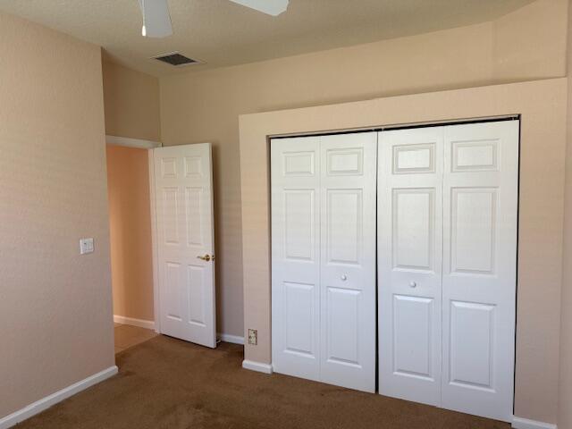 ST JAMES GOLF CLUB PARCEL C PHASE 3 - Residential