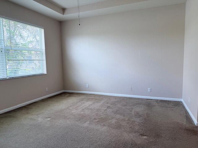 ST JAMES GOLF CLUB PARCEL C PHASE 3 - Residential