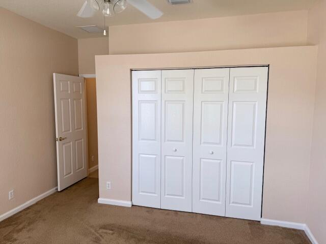 ST JAMES GOLF CLUB PARCEL C PHASE 3 - Residential