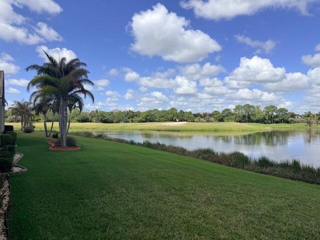 ST JAMES GOLF CLUB PARCEL C PHASE 3 - Residential