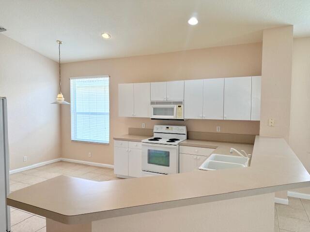 ST JAMES GOLF CLUB PARCEL C PHASE 3 - Residential