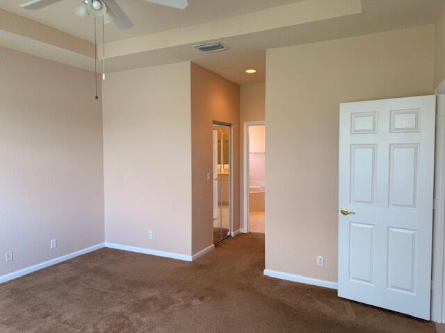 ST JAMES GOLF CLUB PARCEL C PHASE 3 - Residential