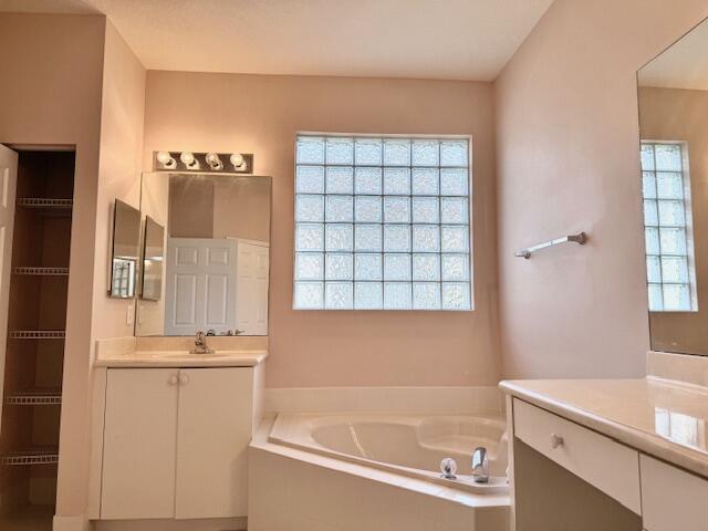 ST JAMES GOLF CLUB PARCEL C PHASE 3 - Residential