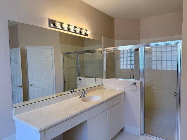 ST JAMES GOLF CLUB PARCEL C PHASE 3 - Residential