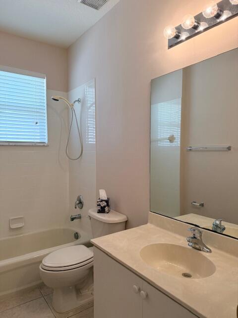 ST JAMES GOLF CLUB PARCEL C PHASE 3 - Residential