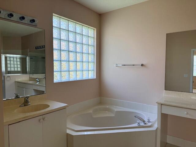 ST JAMES GOLF CLUB PARCEL C PHASE 3 - Residential