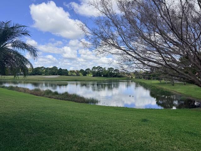 ST JAMES GOLF CLUB PARCEL C PHASE 3 - Residential