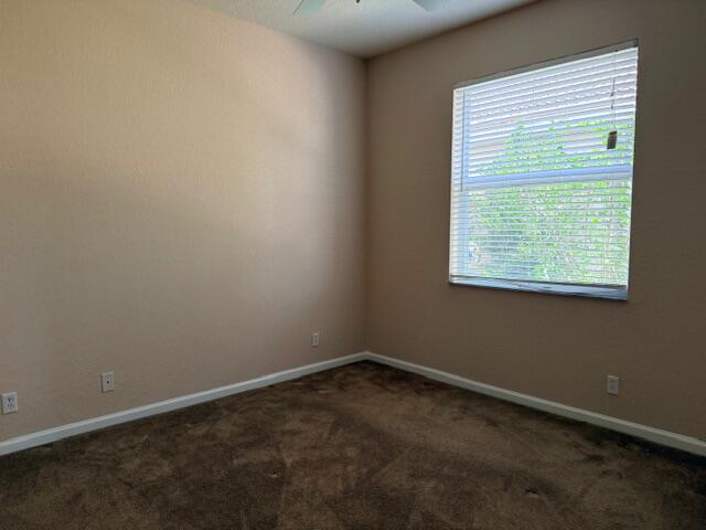 ST JAMES GOLF CLUB PARCEL C PHASE 3 - Residential