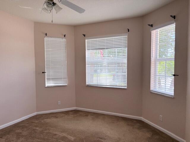 ST JAMES GOLF CLUB PARCEL C PHASE 3 - Residential