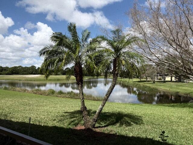 658 NW Stanford Lane