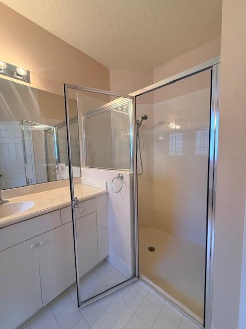 ST JAMES GOLF CLUB PARCEL C PHASE 3 - Residential