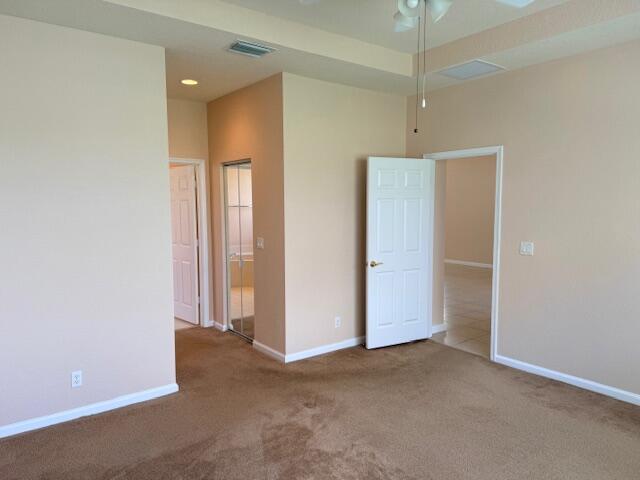 ST JAMES GOLF CLUB PARCEL C PHASE 3 - Residential