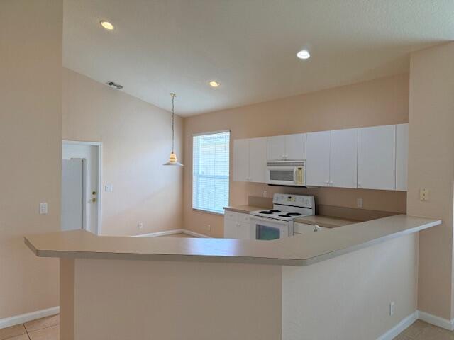 ST JAMES GOLF CLUB PARCEL C PHASE 3 - Residential