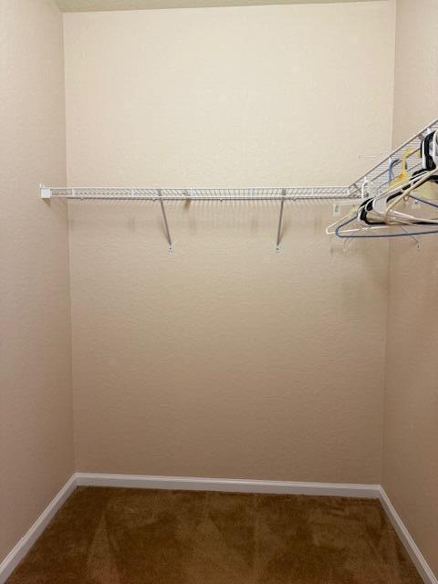 ST JAMES GOLF CLUB PARCEL C PHASE 3 - Residential