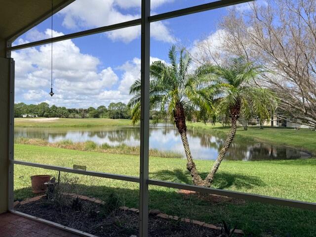 ST JAMES GOLF CLUB PARCEL C PHASE 3 - Residential