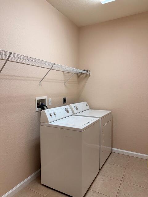 ST JAMES GOLF CLUB PARCEL C PHASE 3 - Residential