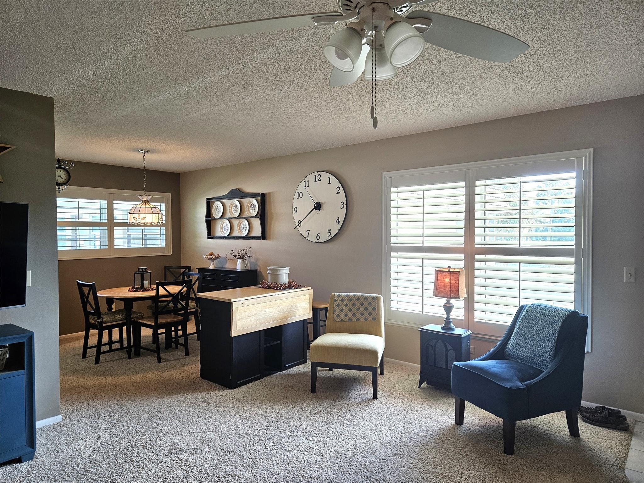 15 Vista Gardens Trl 206