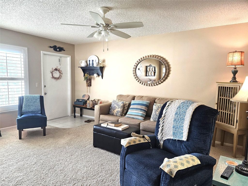 Photo of 15 Vista Gardens Trl #206, Vero Beach, FL 32962 (MLS # F10529363)