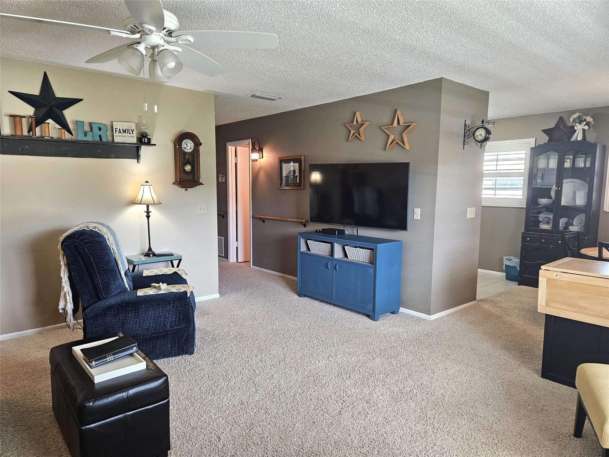 15 Vista Gardens Trl 206