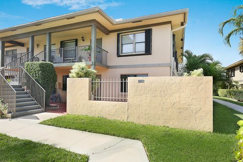 3114 SW 20th Terrace 23a1 Delray Beach FL 33445