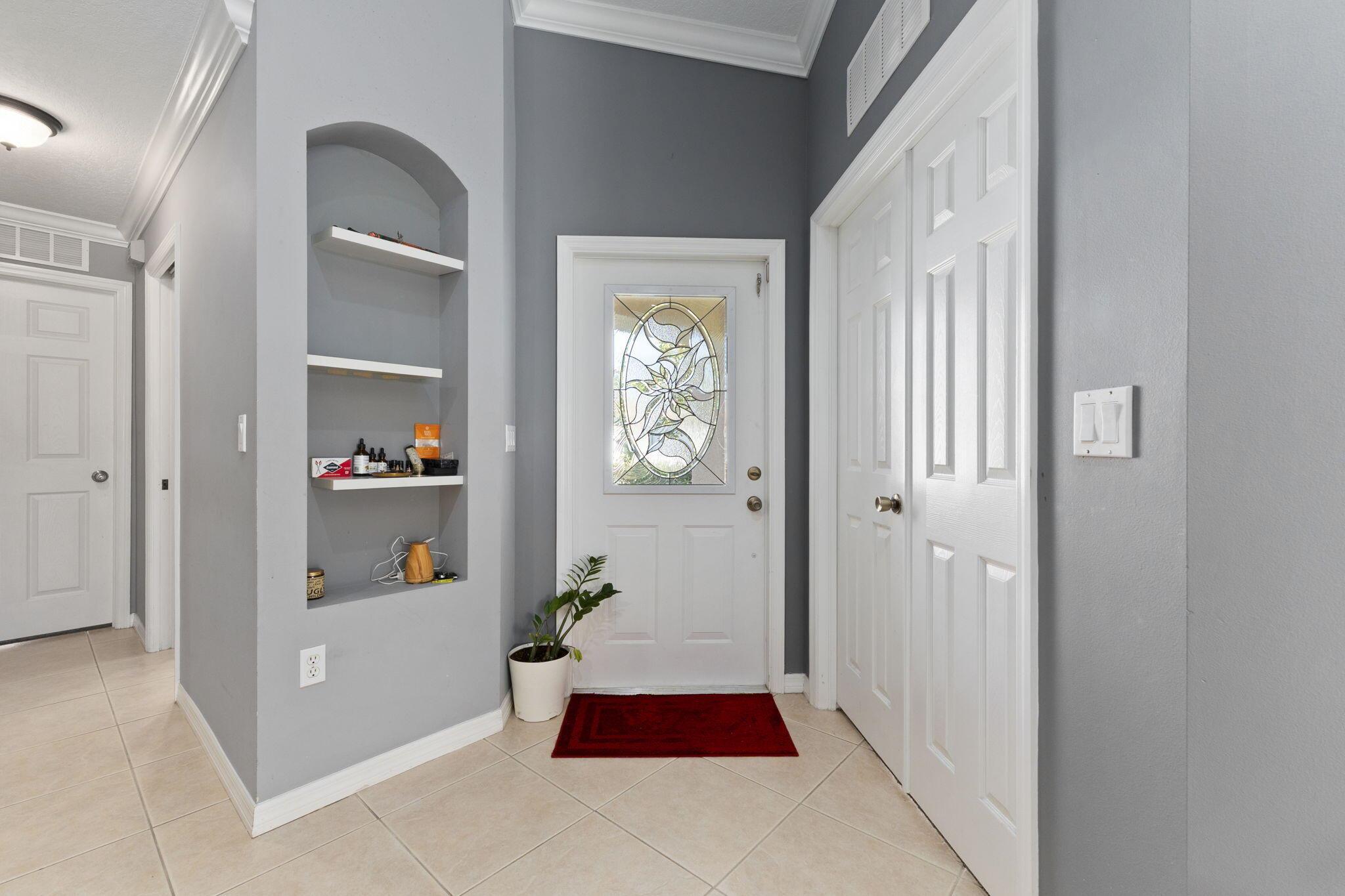 LAKEFOREST - Residential