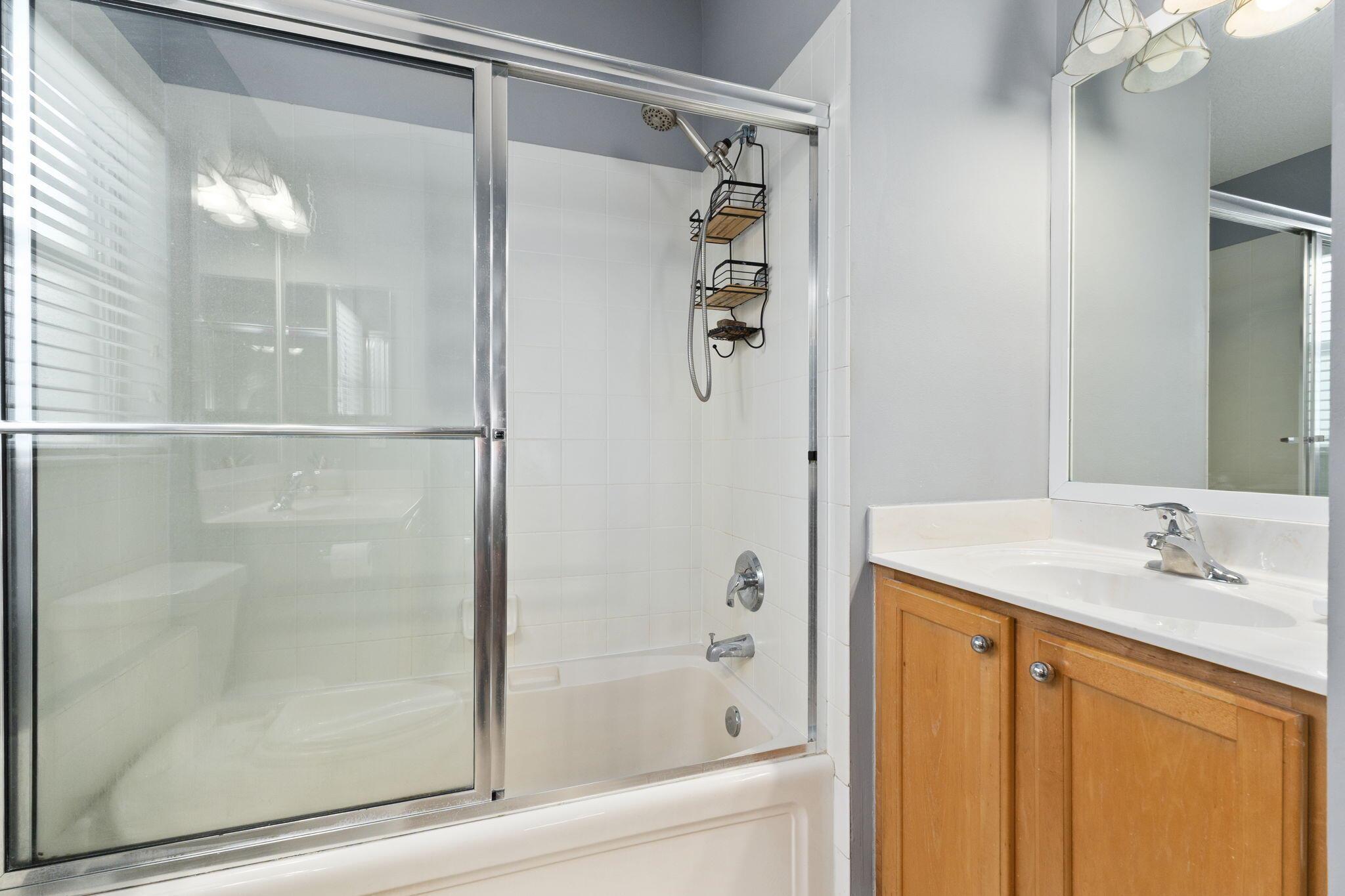 LAKEFOREST - Residential