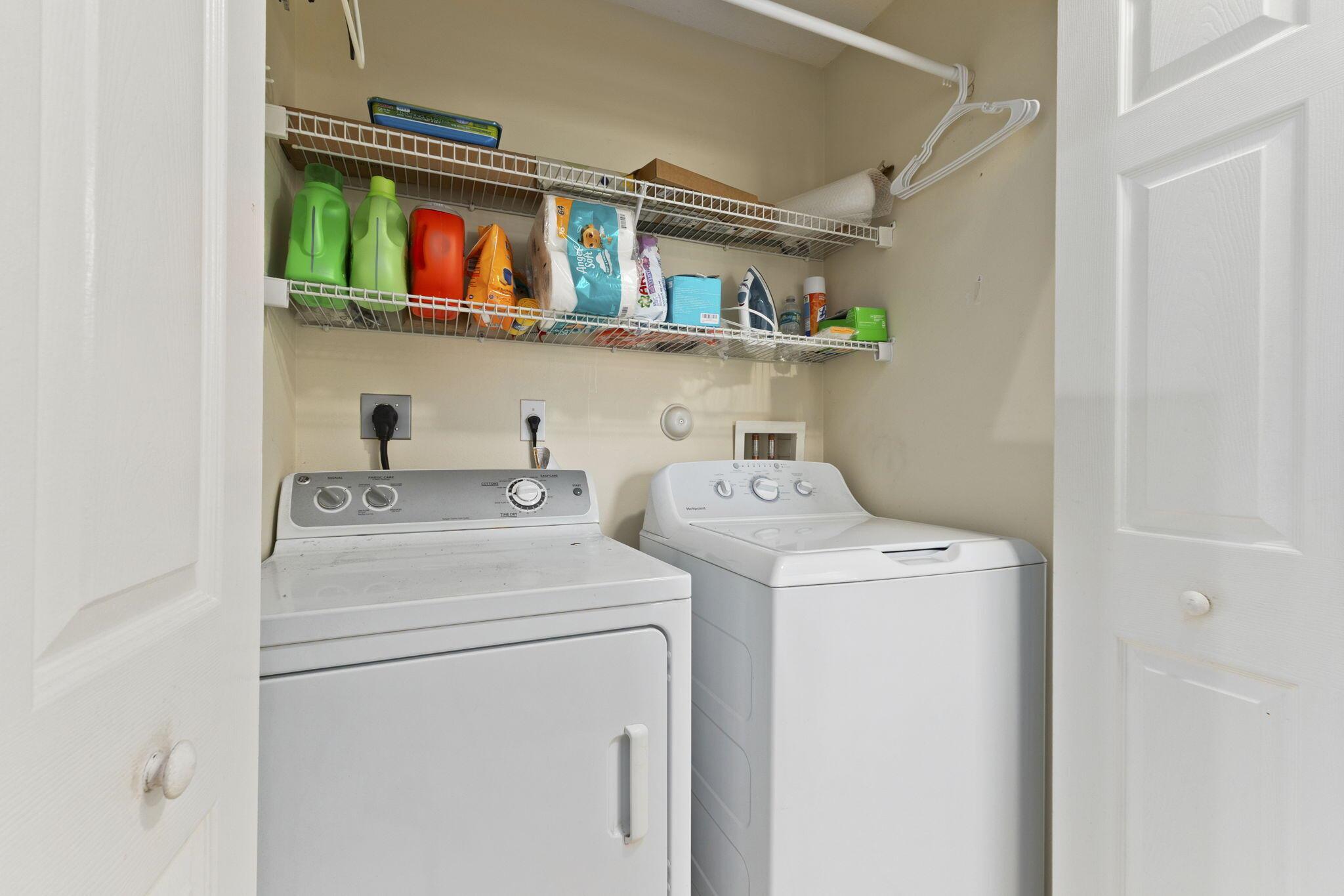 LAKEFOREST - Residential