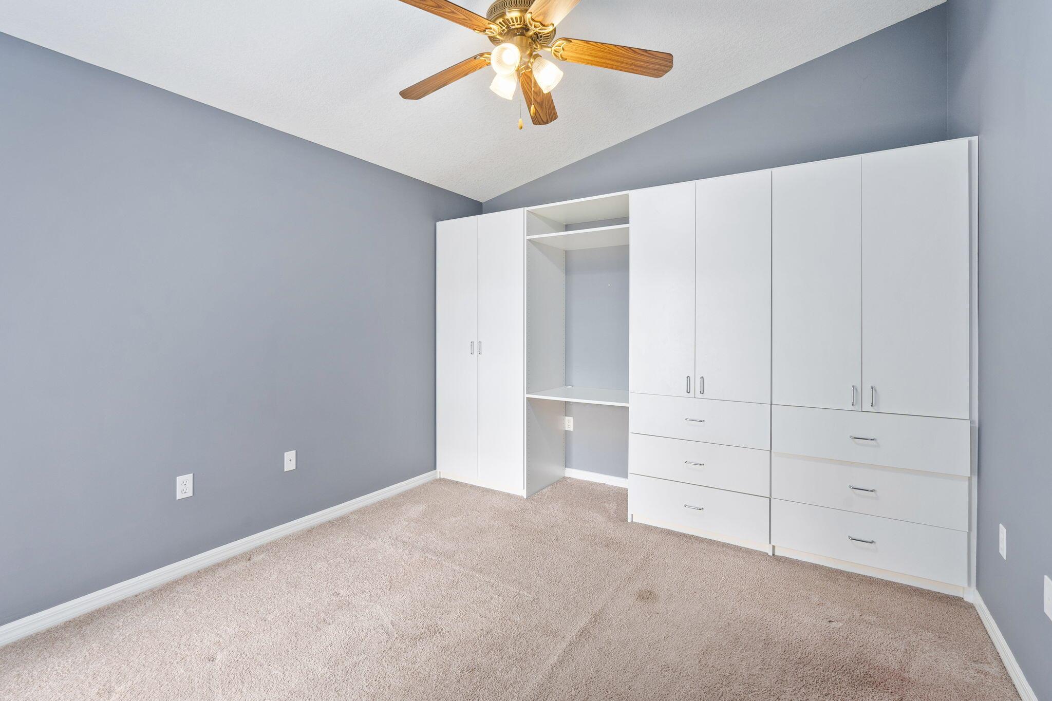 LAKEFOREST - Residential