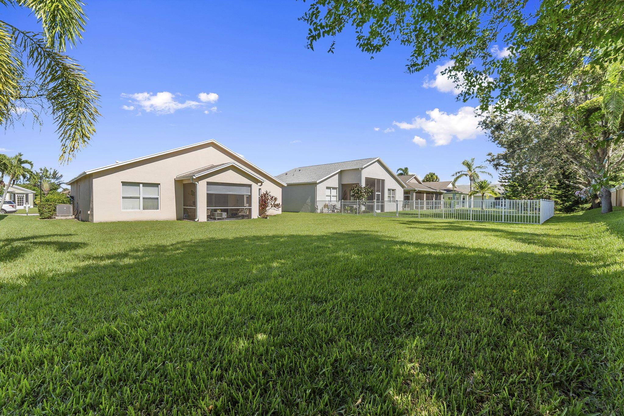 LAKEFOREST - Residential