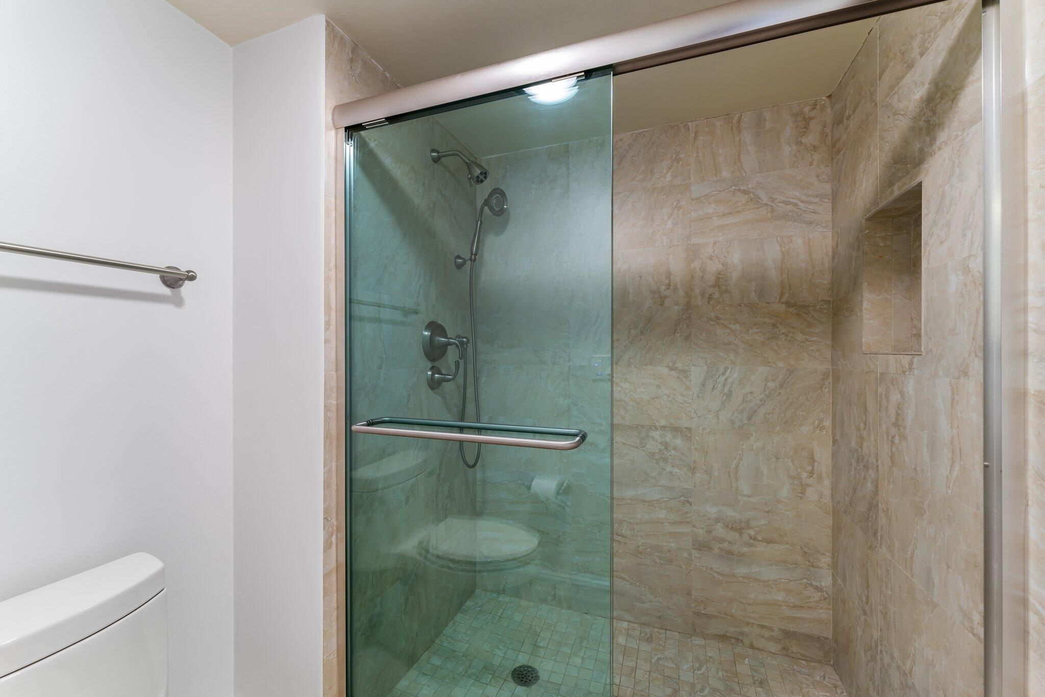 TEQUESTA TOWERS CONDO - Residential